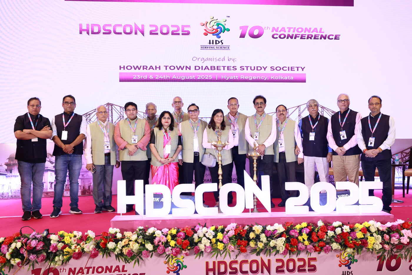HTDSS photo — 515a0595